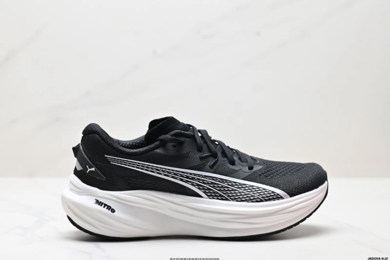 Puma Shoes Sophisticated 2959