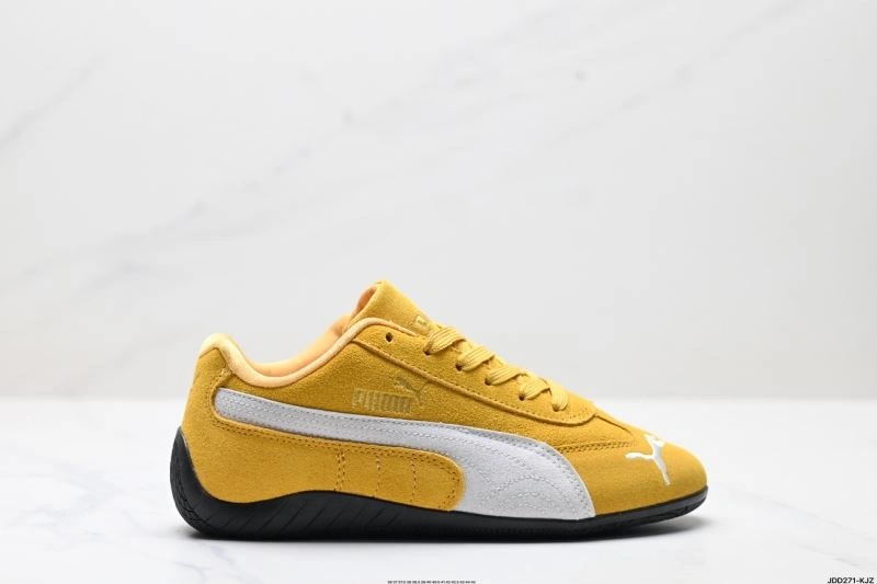 Puma Shoes SunProtective 2960
