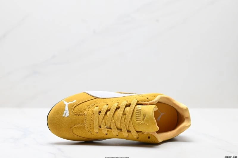 Puma Shoes SunProtective 2960