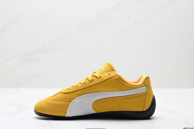 Puma Shoes SunProtective 2960