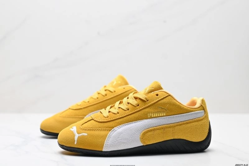 Puma Shoes SunProtective 2960