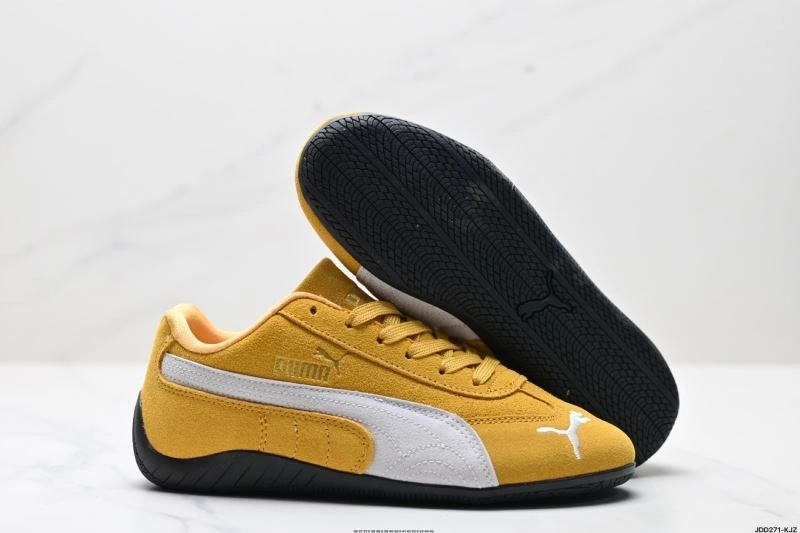 Puma Shoes SunProtective 2960