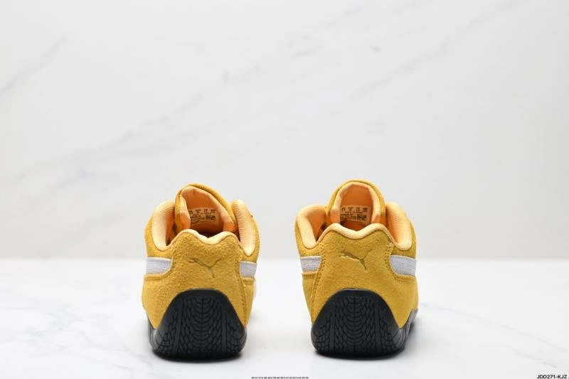 Puma Shoes SunProtective 2960