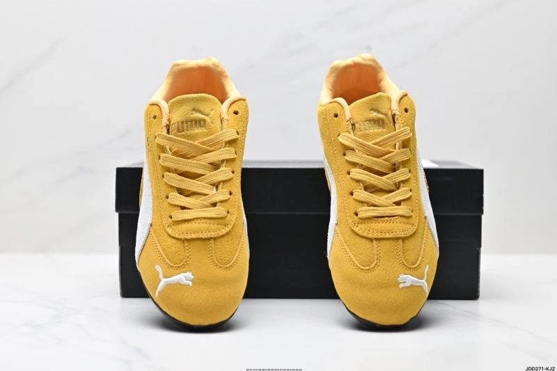 Puma Shoes SunProtective 2960