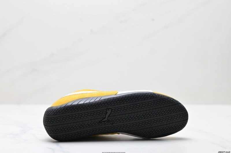 Puma Shoes SunProtective 2960