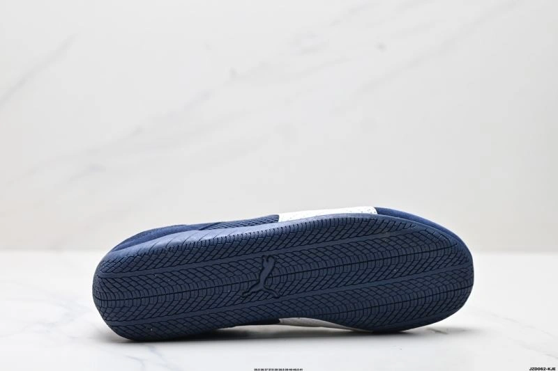 Puma Shoes RelaxedFit 3023
