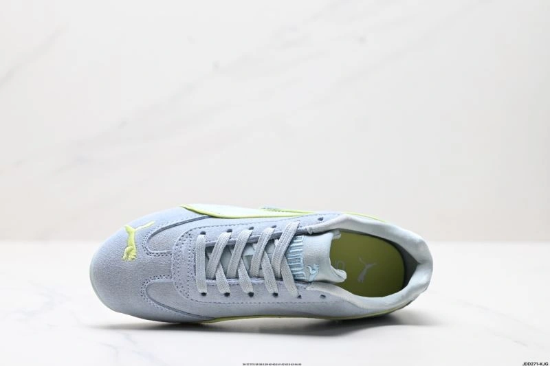 SportInspired Puma Shoes 2957
