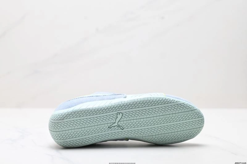 SportInspired Puma Shoes 2957