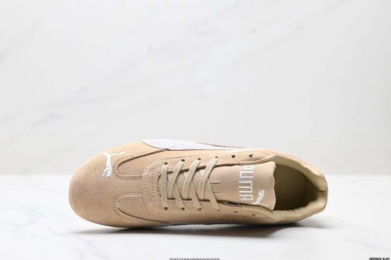 Casual Puma Shoes 3029