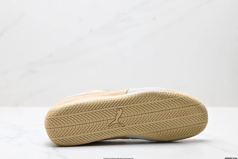 Casual Puma Shoes 3029