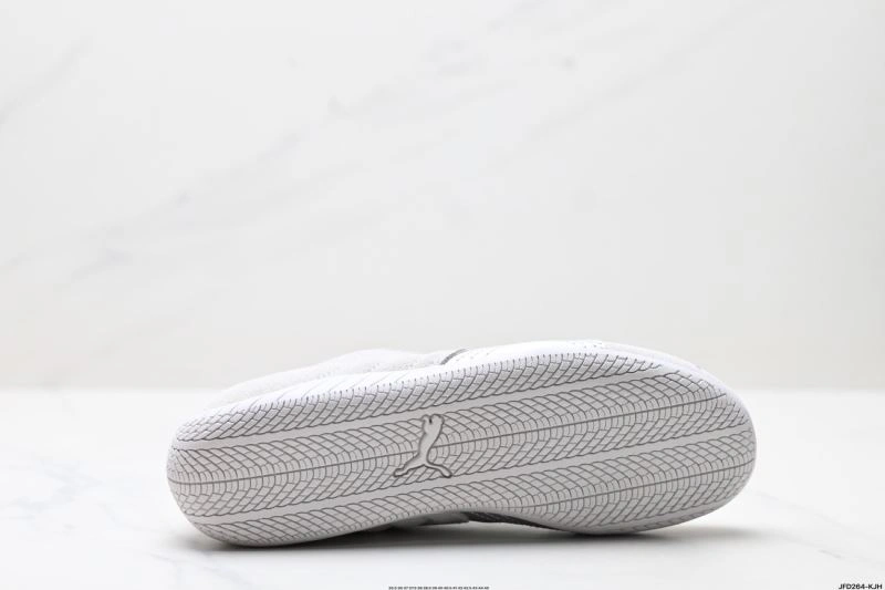 Versatile Puma Shoes 2953