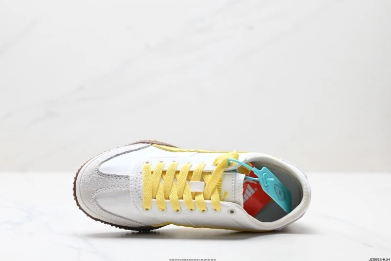 Puma Shoes Compact 2950