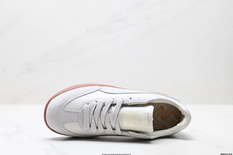 Puma Shoes EasyCare 2949