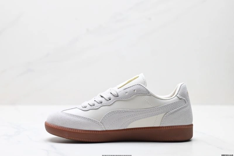 Puma Shoes EasyCare 2949