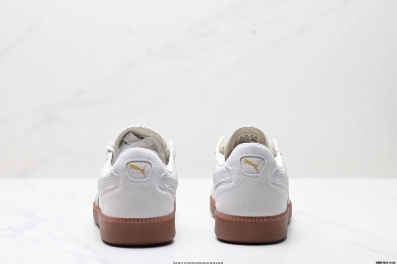 Puma Shoes EasyCare 2949