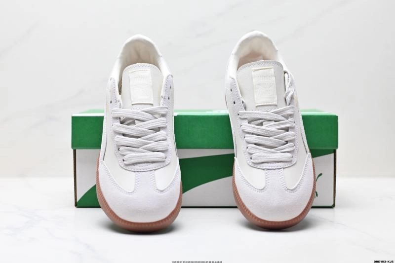 Puma Shoes EasyCare 2949