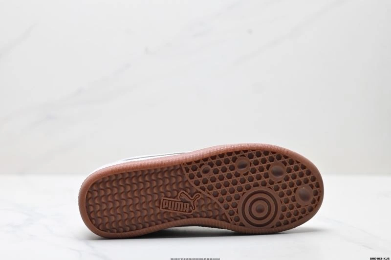 Puma Shoes EasyCare 2949