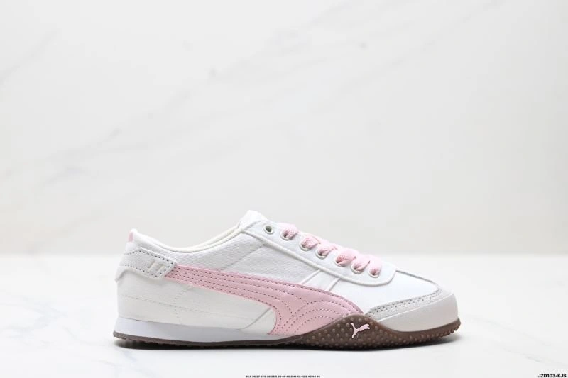 Puma Shoes Vibrant 2942