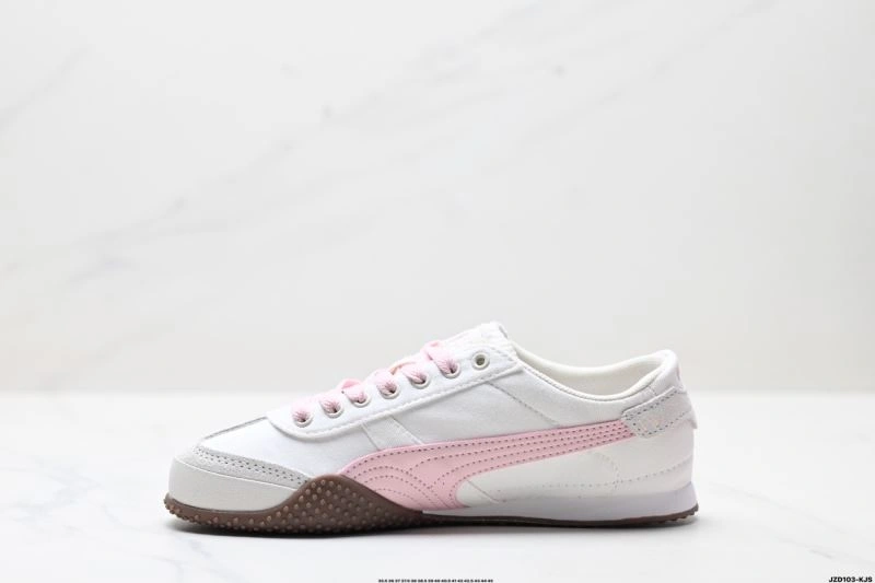 Puma Shoes Vibrant 2942