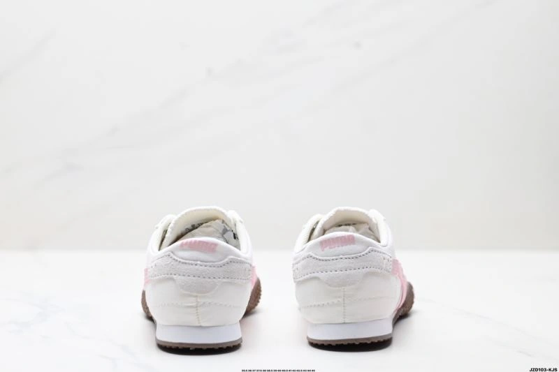 Puma Shoes Vibrant 2942