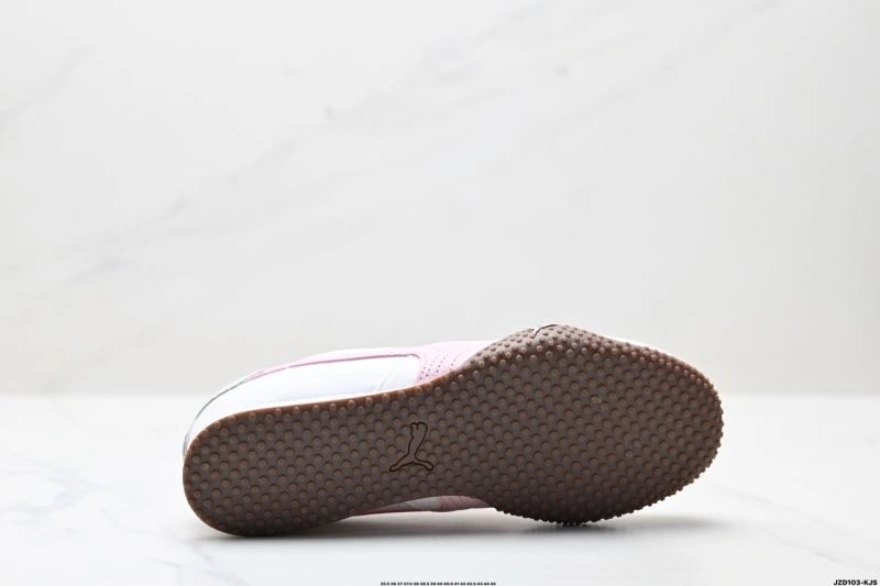Puma Shoes Vibrant 2942