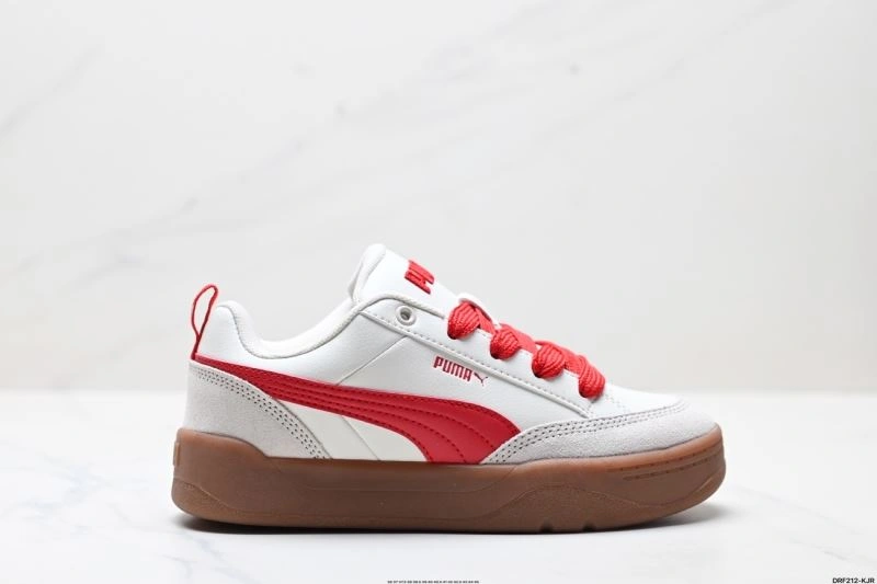 Puma Shoes TimelessDesign 2945