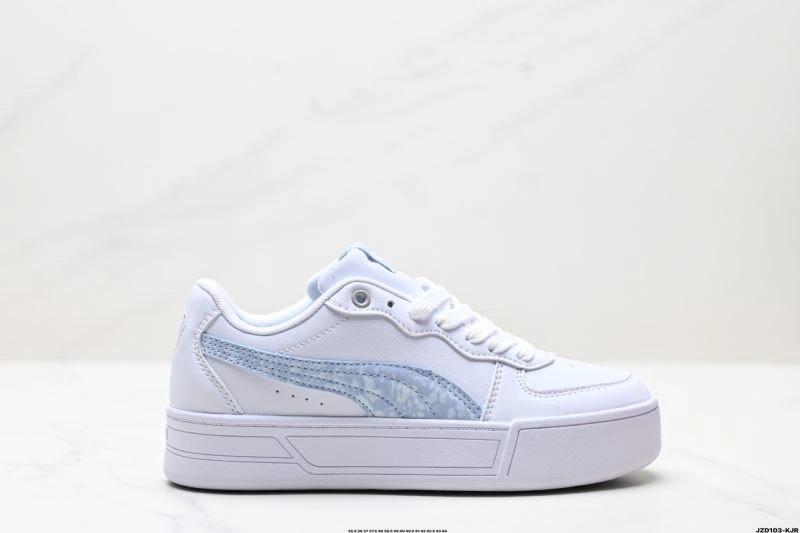 Affordable Puma Shoes 2961