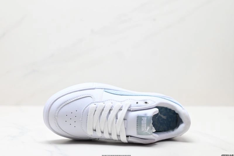 Affordable Puma Shoes 2961