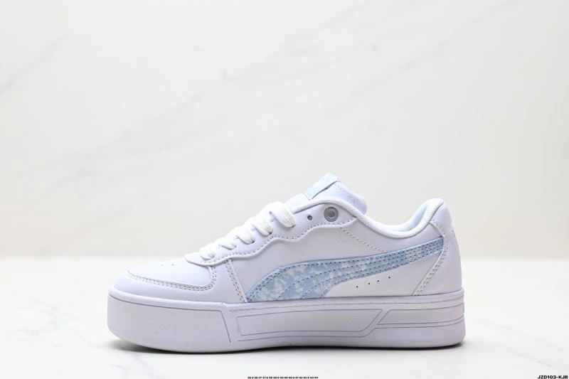 Affordable Puma Shoes 2961