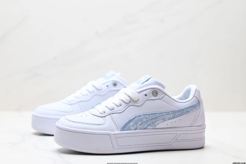 Affordable Puma Shoes 2961