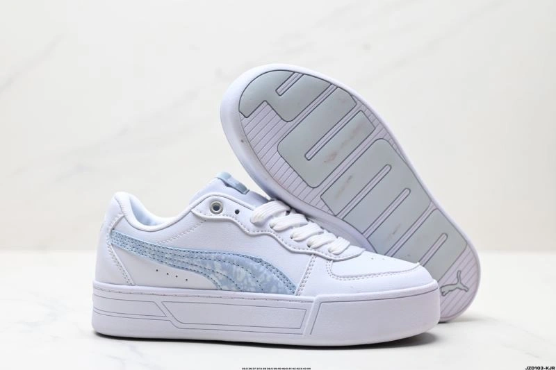 Affordable Puma Shoes 2961