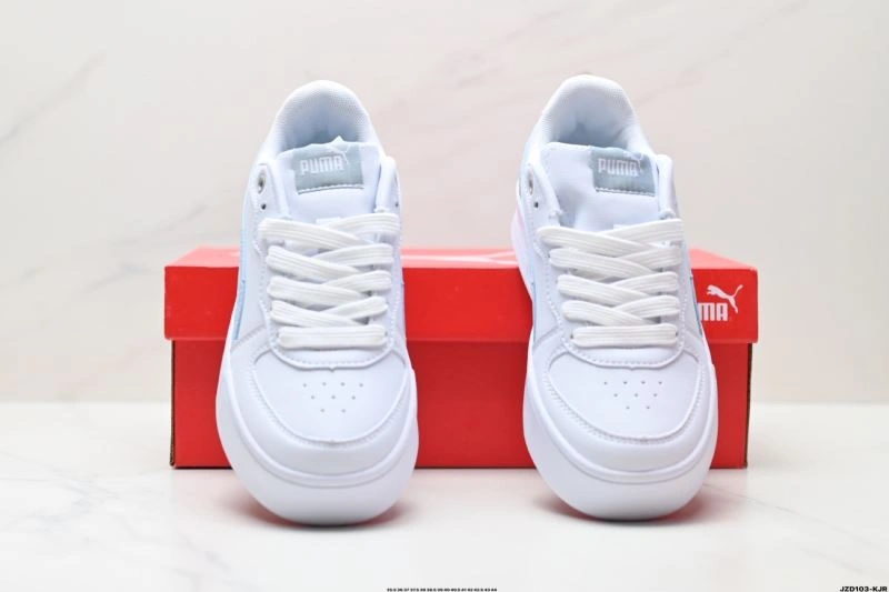 Affordable Puma Shoes 2961