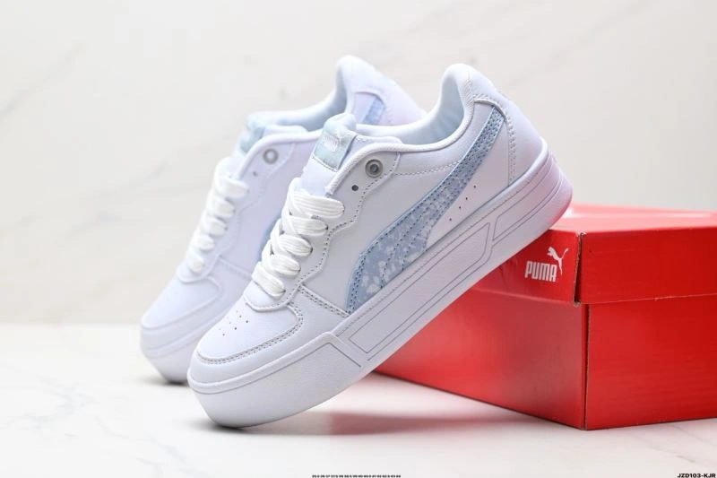 Affordable Puma Shoes 2961