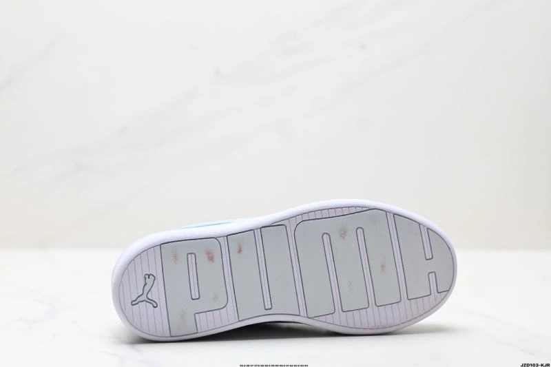 Affordable Puma Shoes 2961