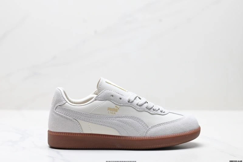 UrbanChic Puma Shoes 3038