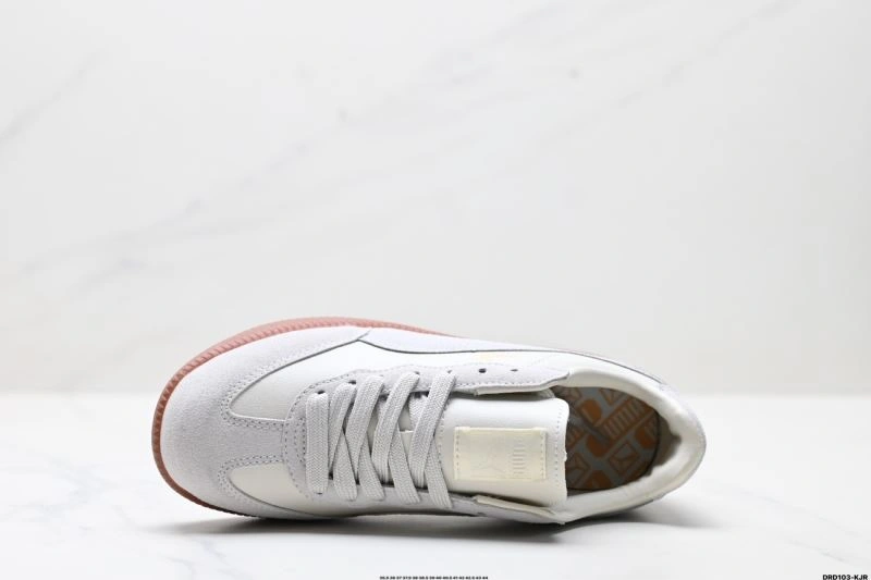 UrbanChic Puma Shoes 3038