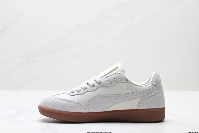 UrbanChic Puma Shoes 3038