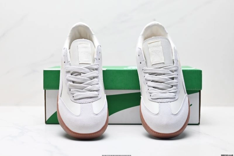 UrbanChic Puma Shoes 3038