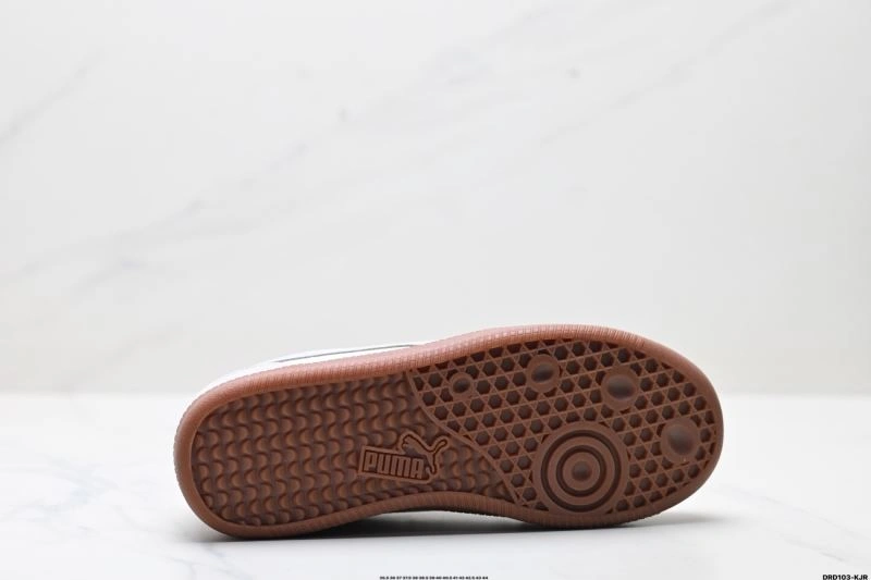 UrbanChic Puma Shoes 3038