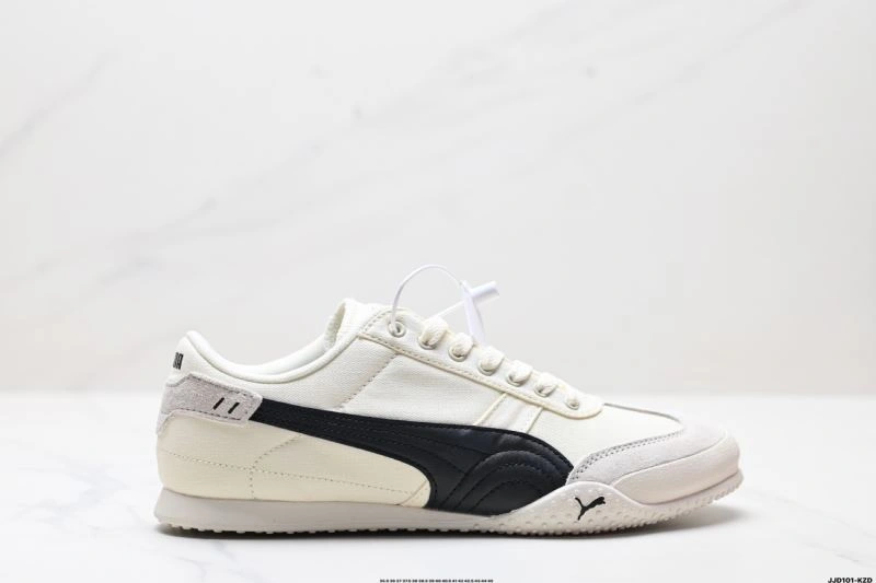 Puma Shoes SmartChoice 2938