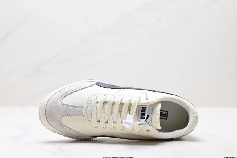Puma Shoes SmartChoice 2938