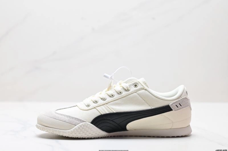 Puma Shoes SmartChoice 2938