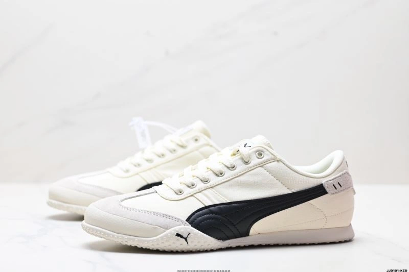 Puma Shoes SmartChoice 2938