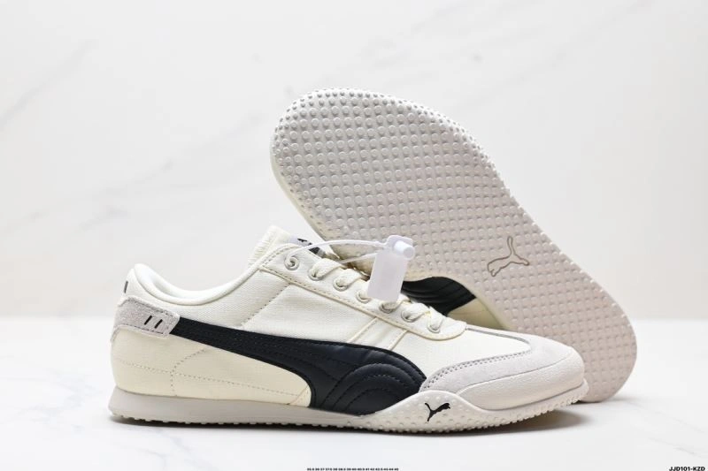 Puma Shoes SmartChoice 2938