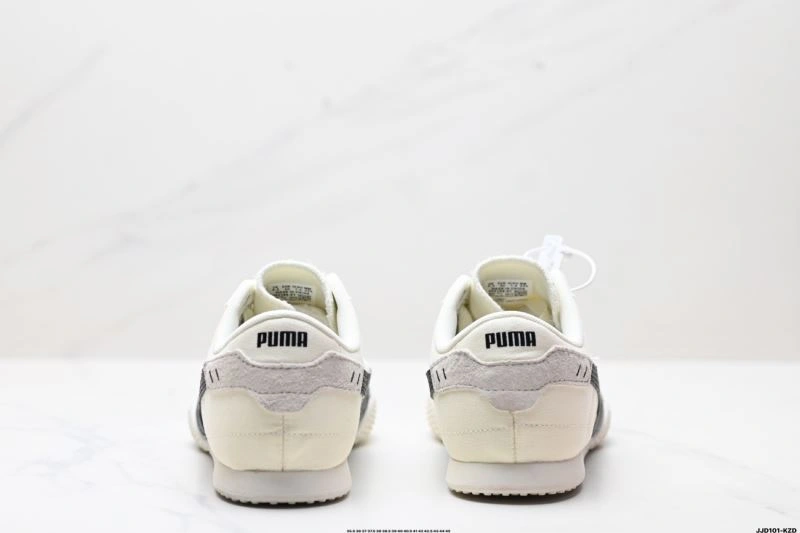 Puma Shoes SmartChoice 2938