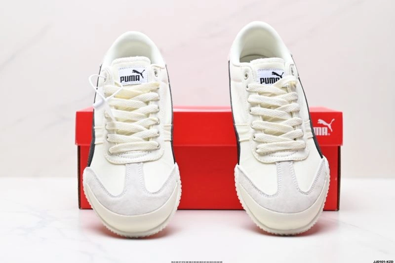 Puma Shoes SmartChoice 2938