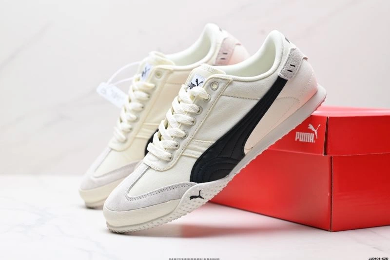 Puma Shoes SmartChoice 2938
