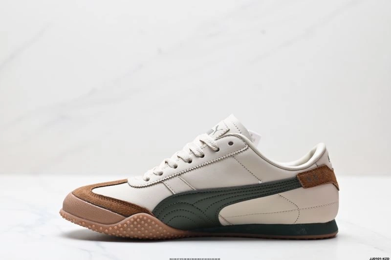 Puma Shoes ComfortFit 2943