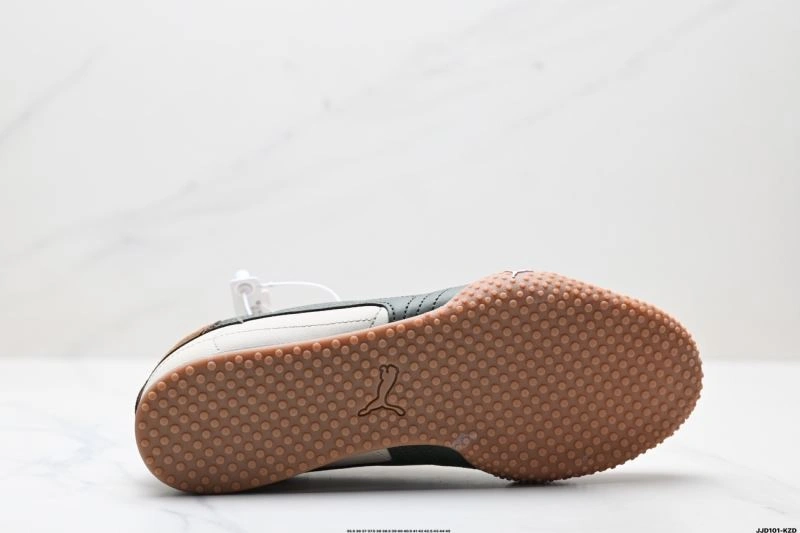 Puma Shoes ComfortFit 2943