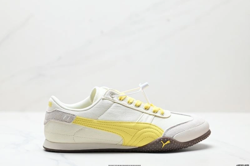 Sophisticated Puma Shoes 2944
